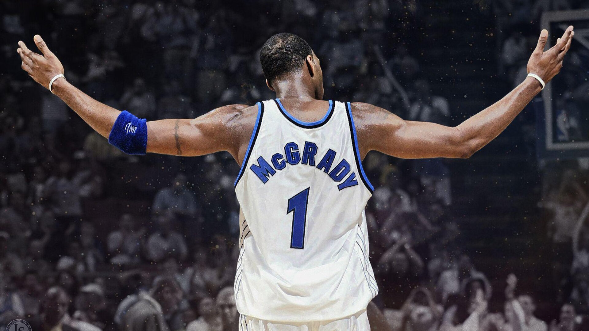 全国高山越野赛选手挑战极限天气,2021崀山越野赛