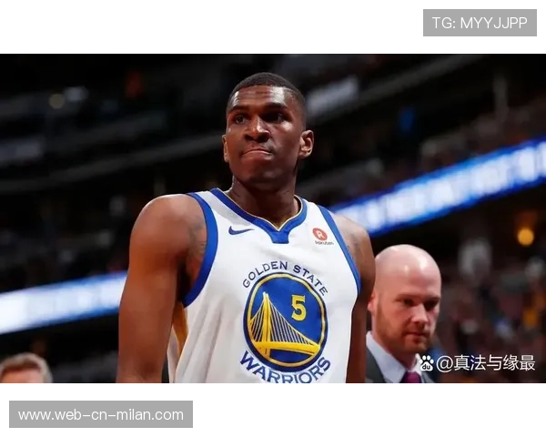 勇士老将体能透支，年轻球员仍未接班，勇士体系球员