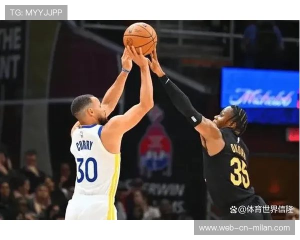 勇士队保持强势，目标三连冠，勇士队标准