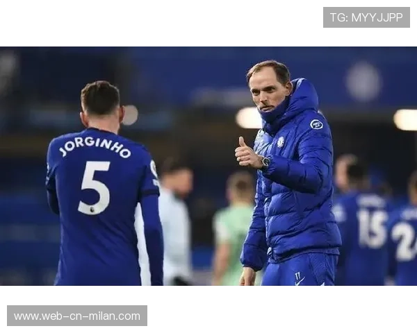 切尔西再度失利，欧冠出线形势变得不容乐观，恭喜切尔西赢得本赛季欧冠冠军