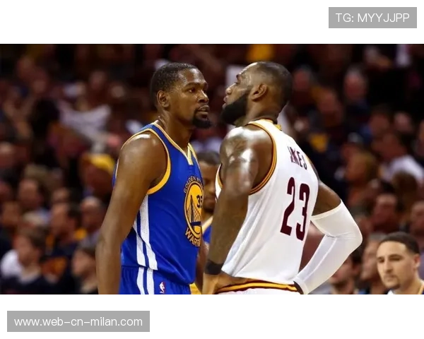 勇士队稳步前行，誓实现历史三连冠，勇士队四年三冠