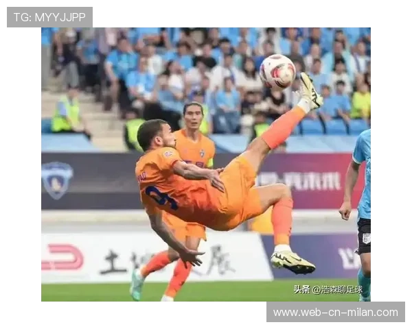 云南玉昆新赛季大手笔，球迷期待迎接更多挑战