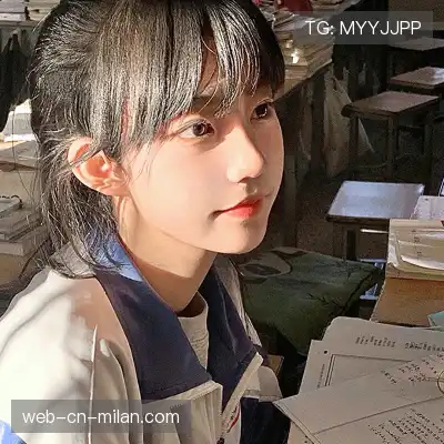 钱璐皎